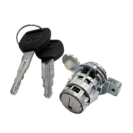 Asp ASP:Honda door lock ASP-D-19-121